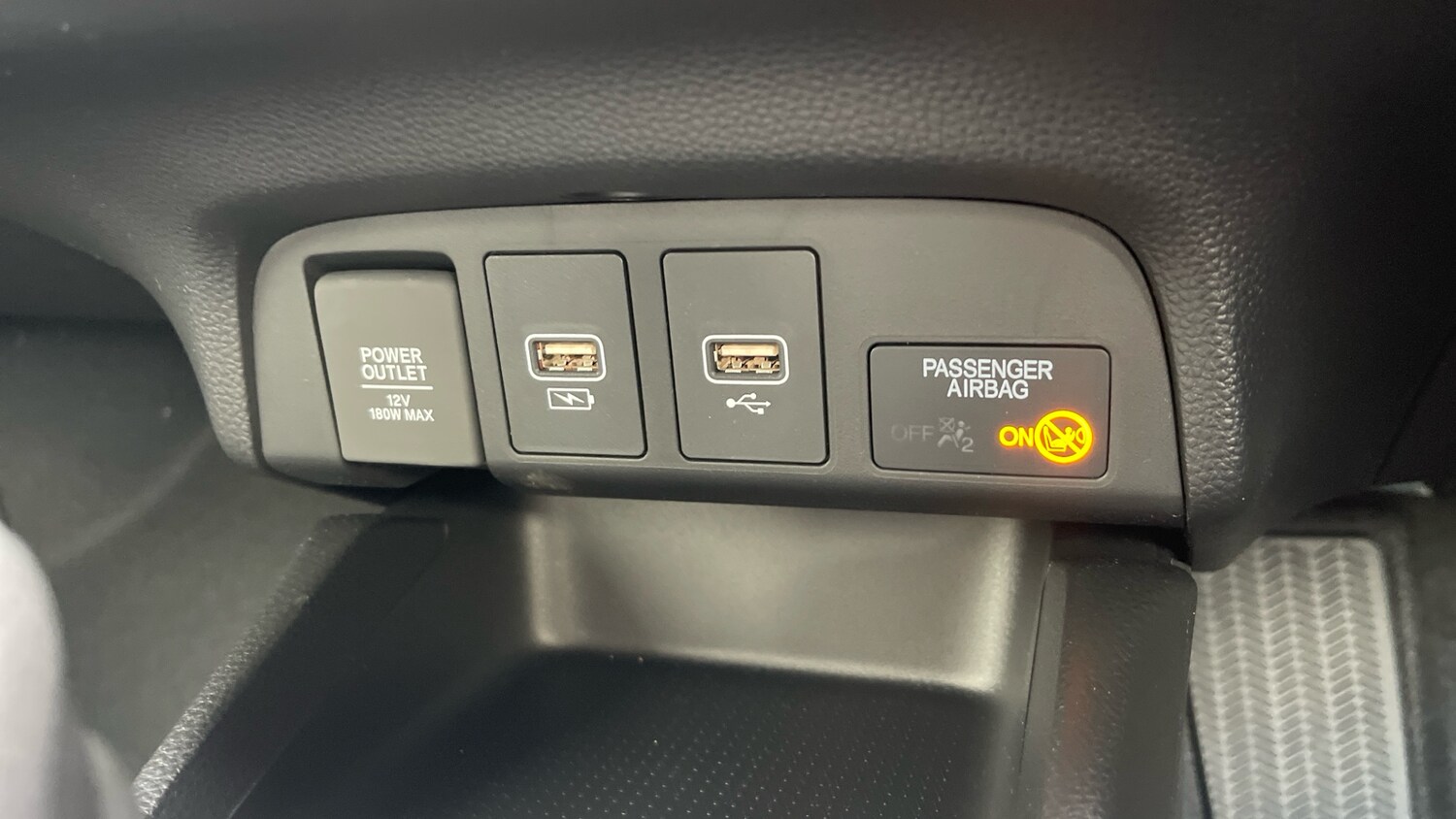 Used Honda Jazz 2025 for sale - 76146516: Photo 19