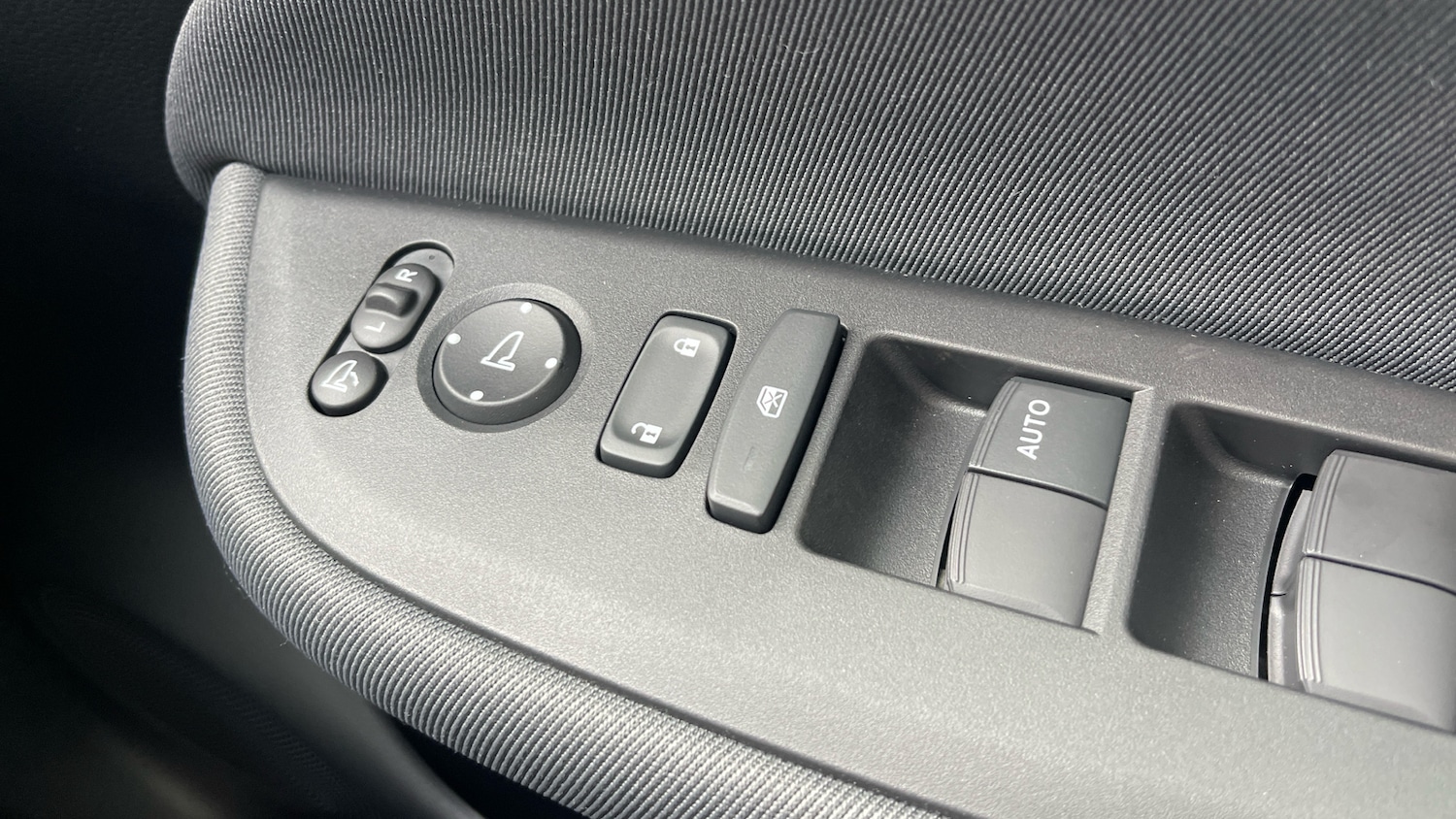 Used Honda Jazz 2025 for sale - 76146516: Photo 22