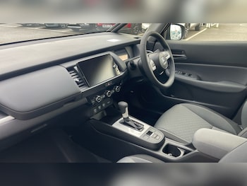 Used Honda Jazz 2025 for sale - 76146516: Photo 2