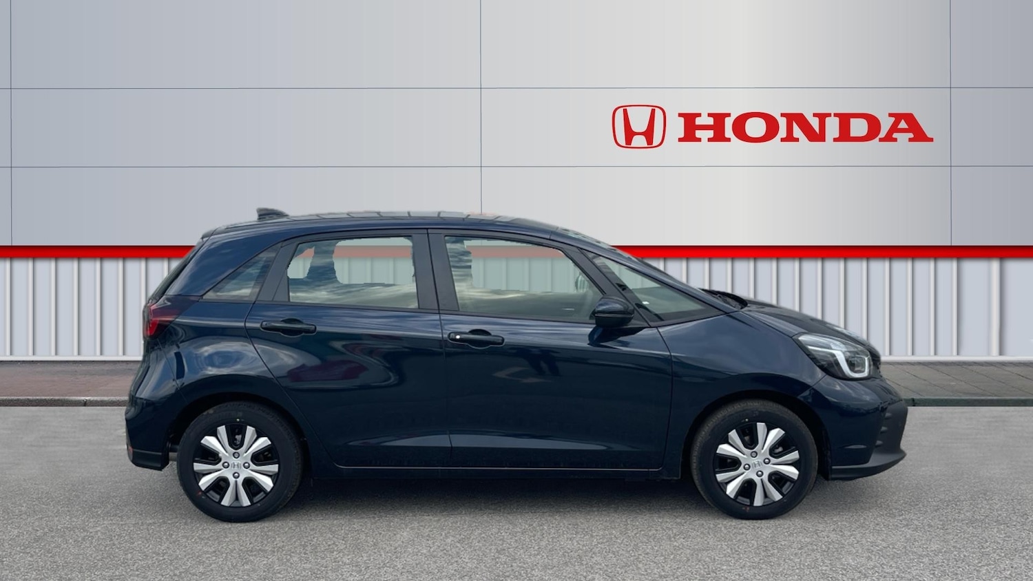 Used Honda Jazz 2025 for sale - 76146516: Photo 5
