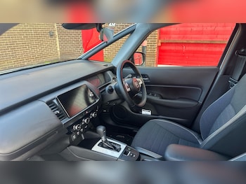 Used Honda Jazz 2025 for sale - 78255376: Photo