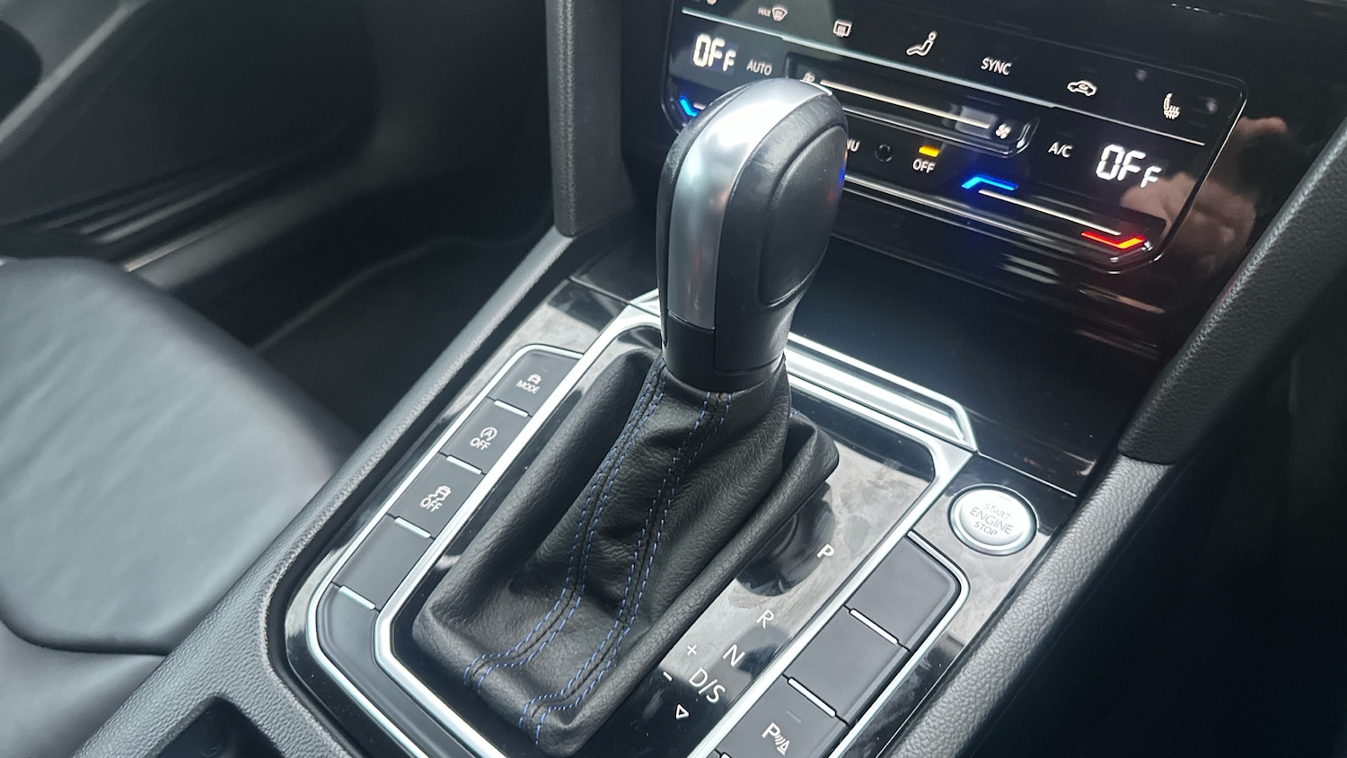 Used Volkswagen Arteon 2021 for sale - 77404501: Photo 13