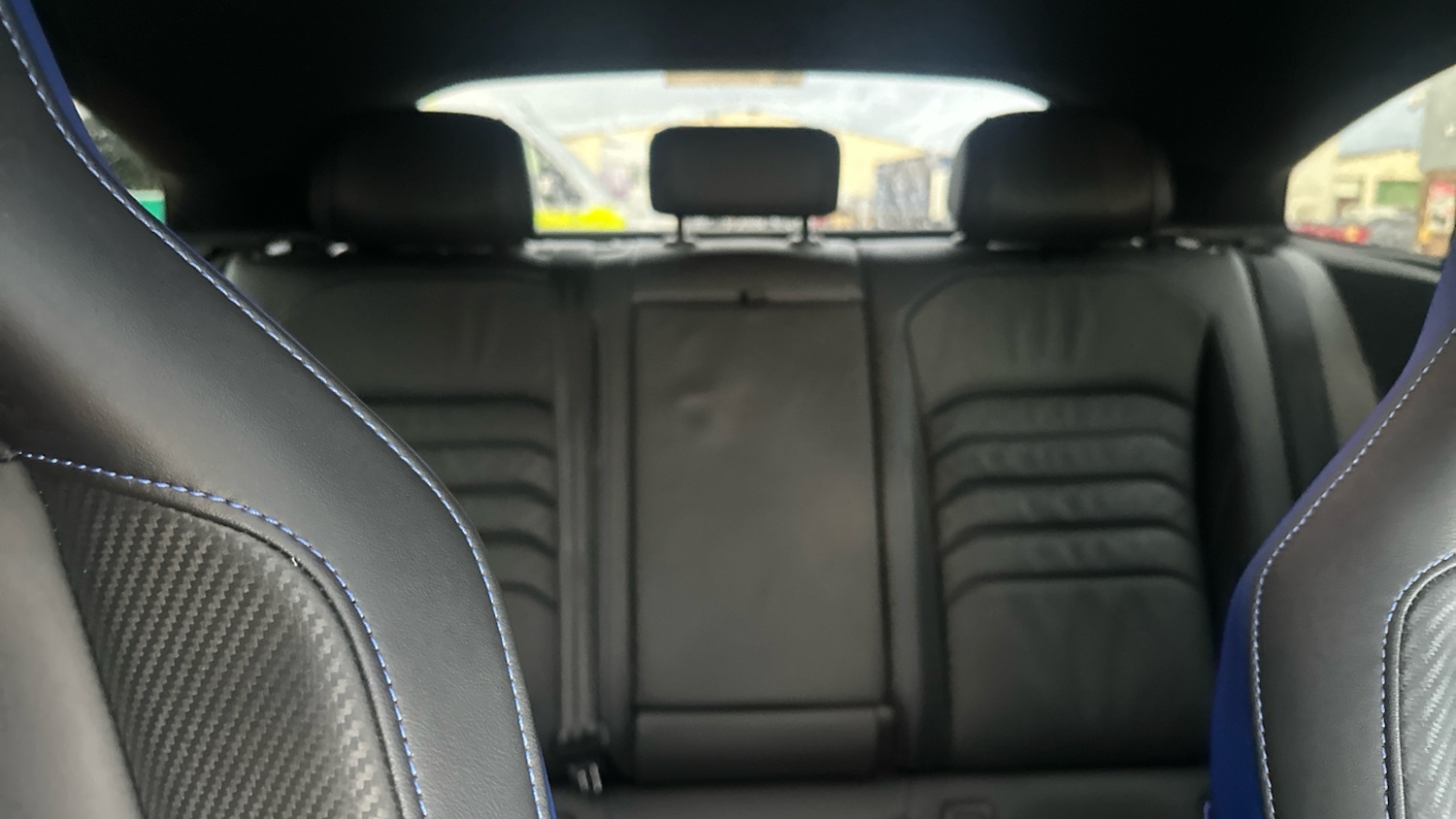 Used Volkswagen Arteon 2021 for sale - 77404501: Photo 15