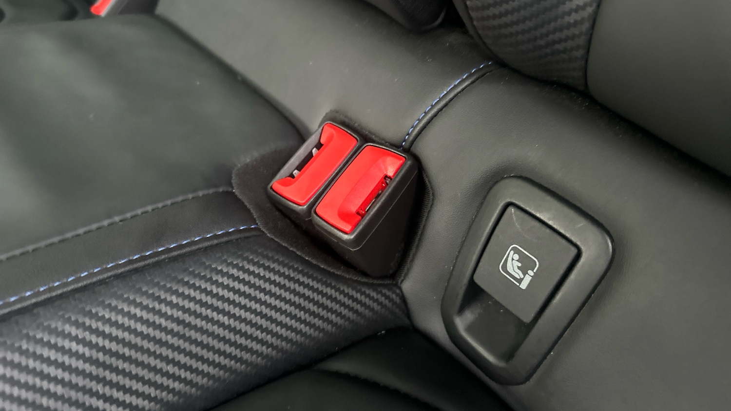 Used Volkswagen Arteon 2021 for sale - 77404501: Photo 17