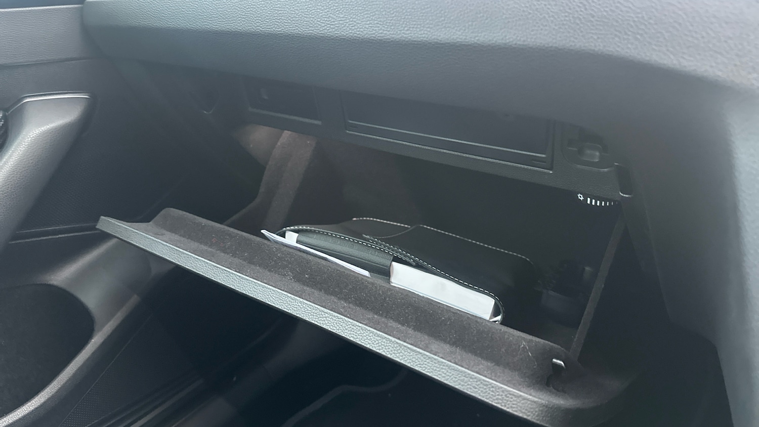 Used Volkswagen Arteon 2021 for sale - 77404501: Photo 19