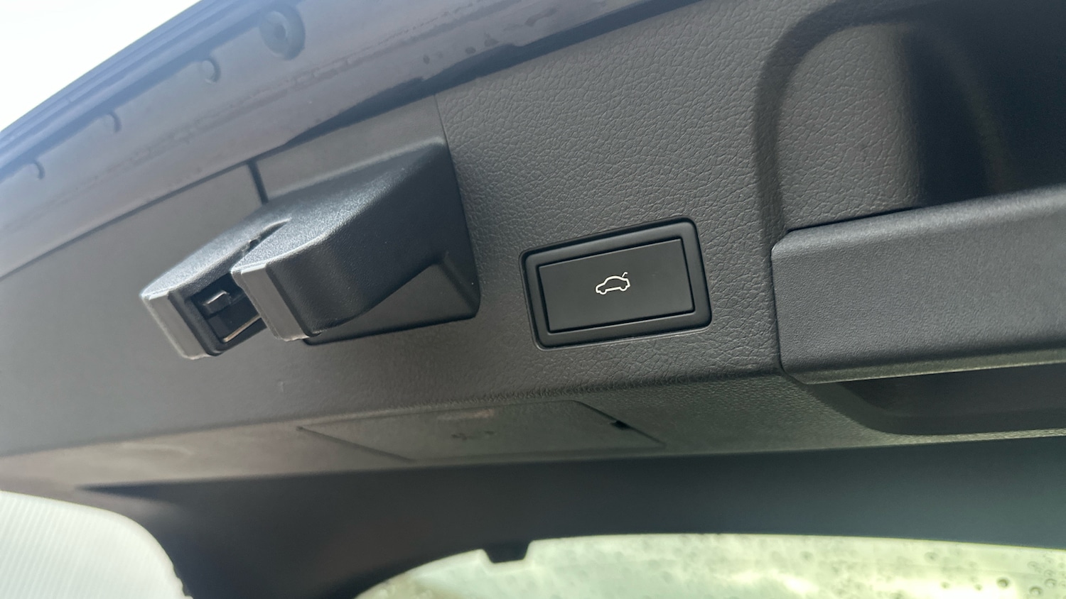 Used Volkswagen Arteon 2021 for sale - 77404501: Photo 21