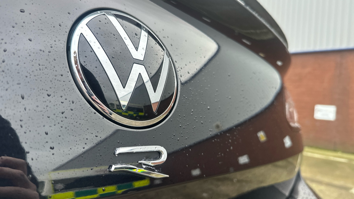 Used Volkswagen Arteon 2021 for sale - 77404501: Photo 22