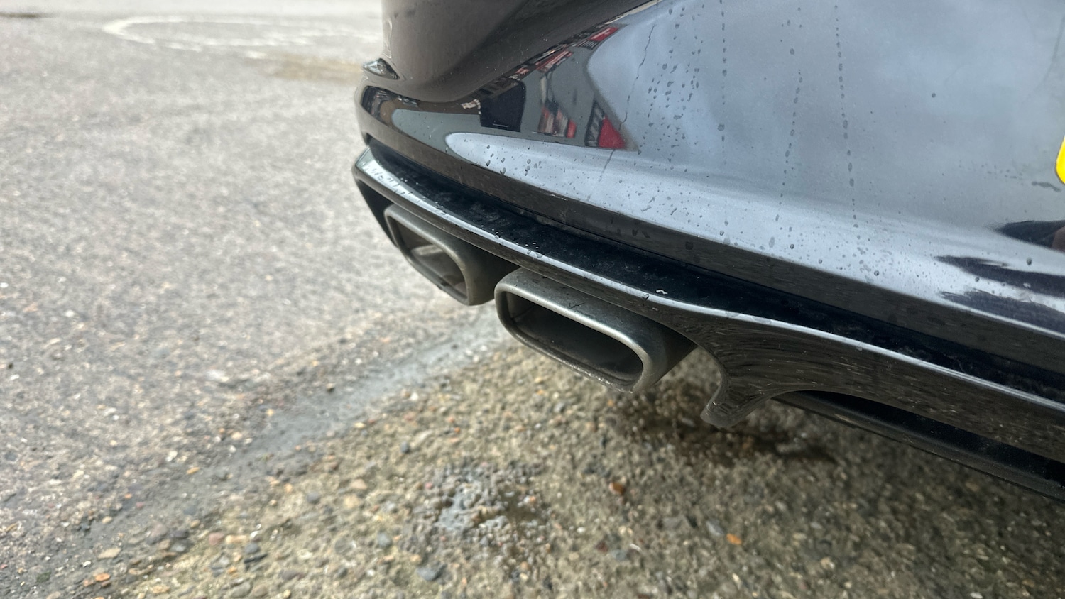 Used Volkswagen Arteon 2021 for sale - 77404501: Photo 23