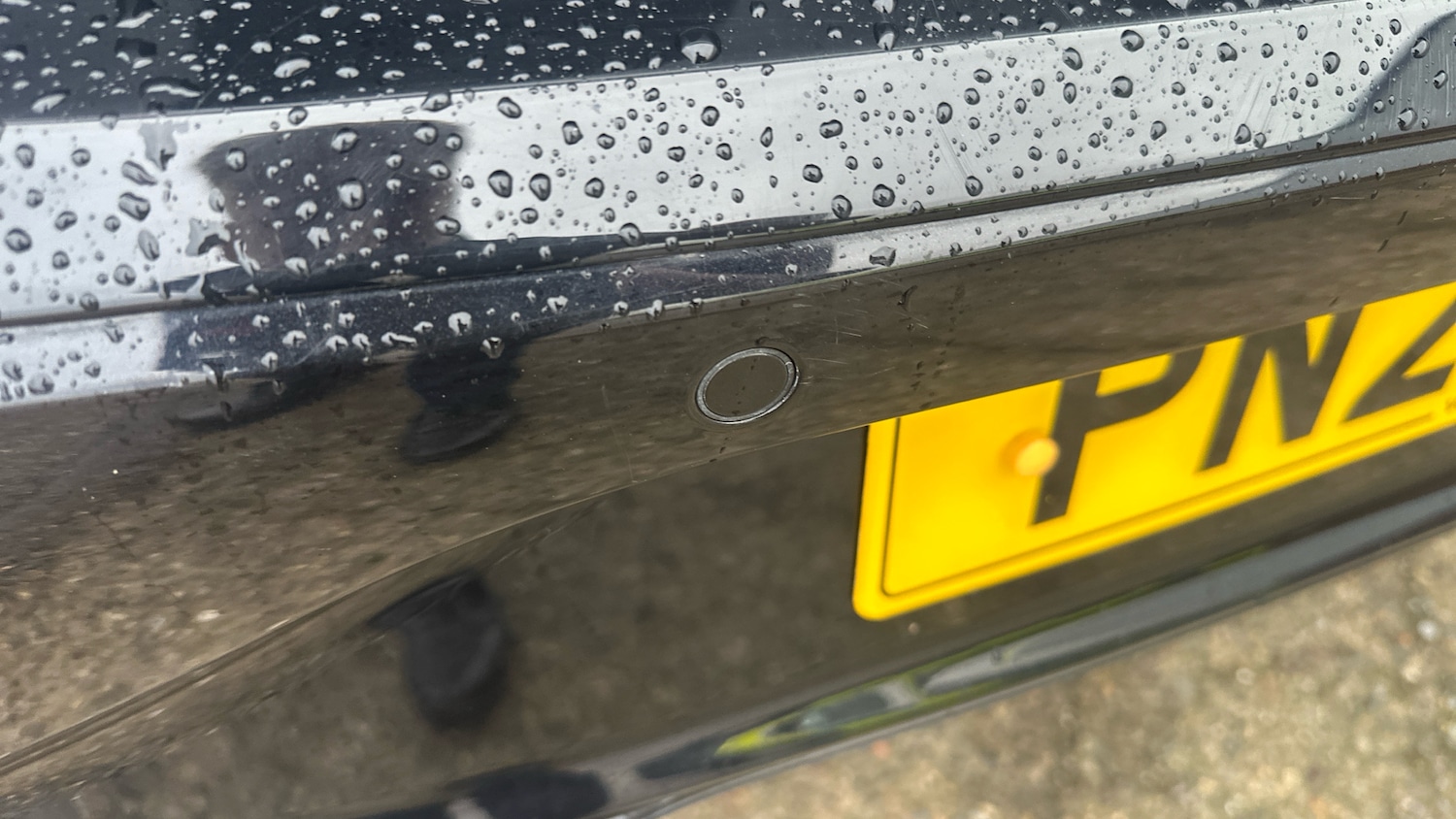 Used Volkswagen Arteon 2021 for sale - 77404501: Photo 24