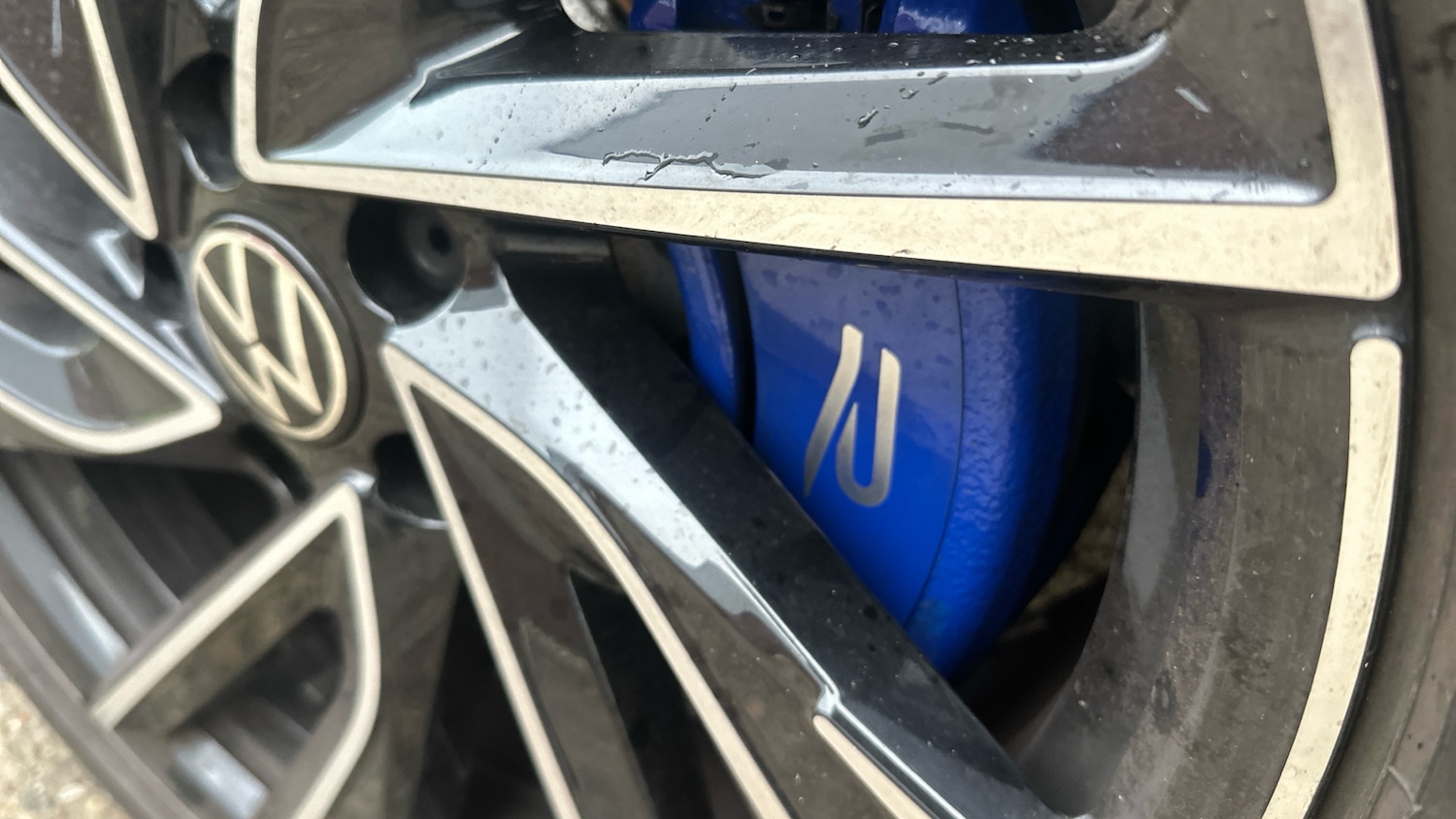 Used Volkswagen Arteon 2021 for sale - 77404501: Photo 28