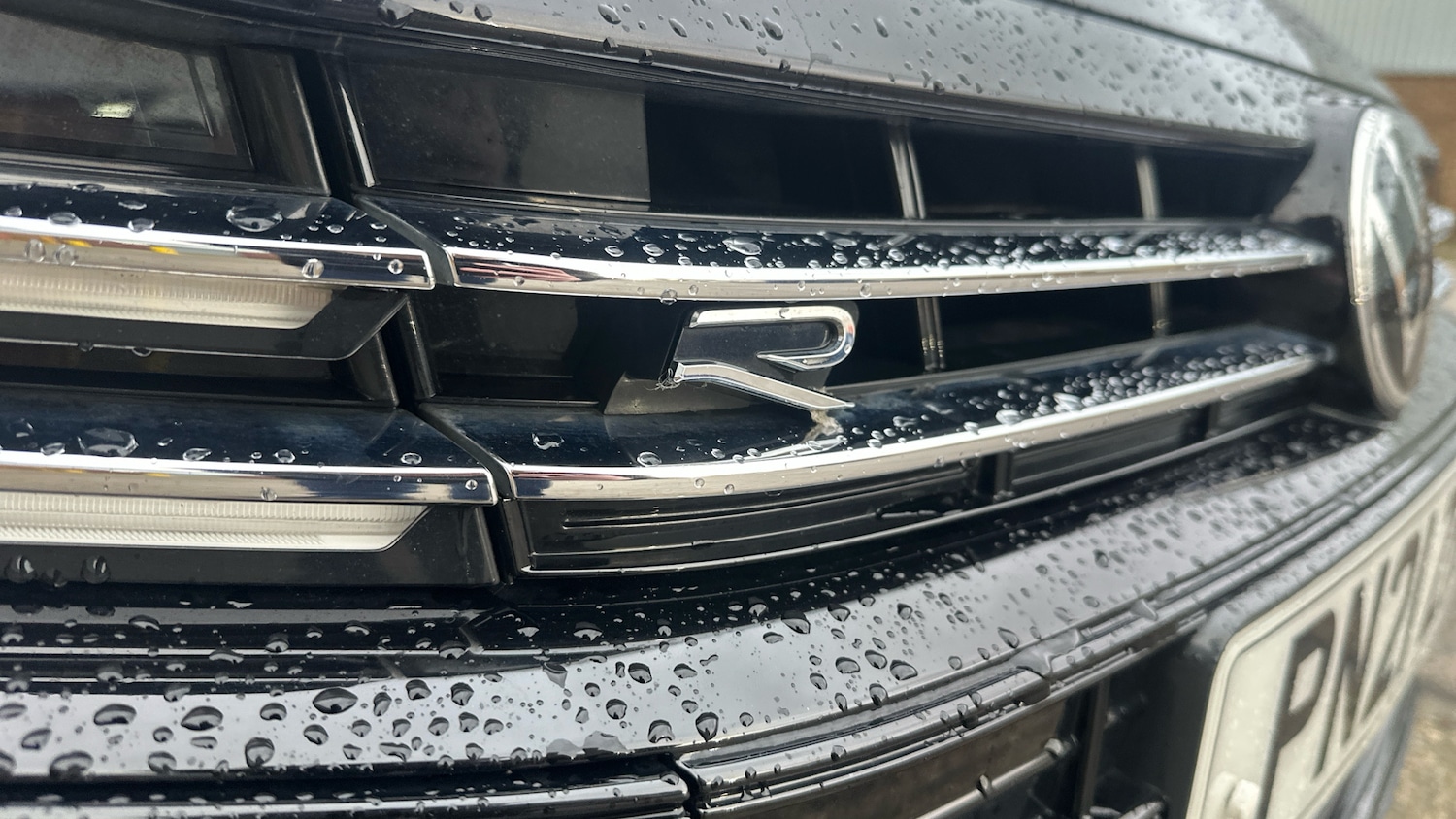 Used Volkswagen Arteon 2021 for sale - 77404501: Photo 29