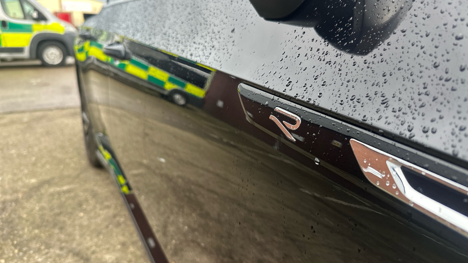 Used Volkswagen Arteon 2021 for sale - 77404501: Photo 30