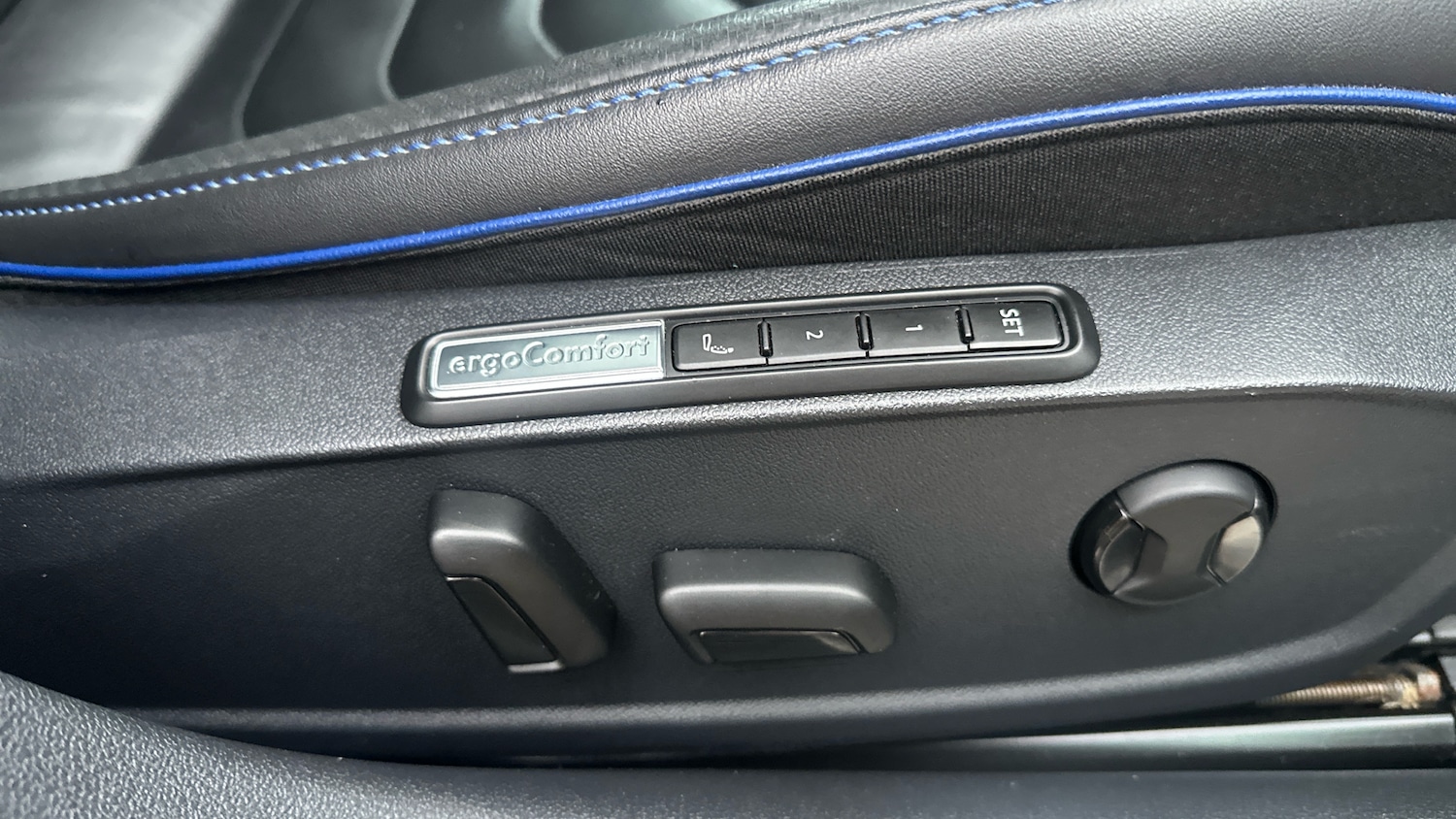 Used Volkswagen Arteon 2021 for sale - 77404501: Photo 32