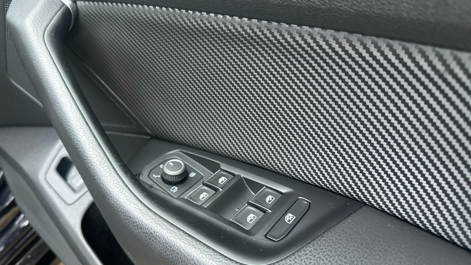 Used Volkswagen Arteon 2021 for sale - 77404501: Photo 33