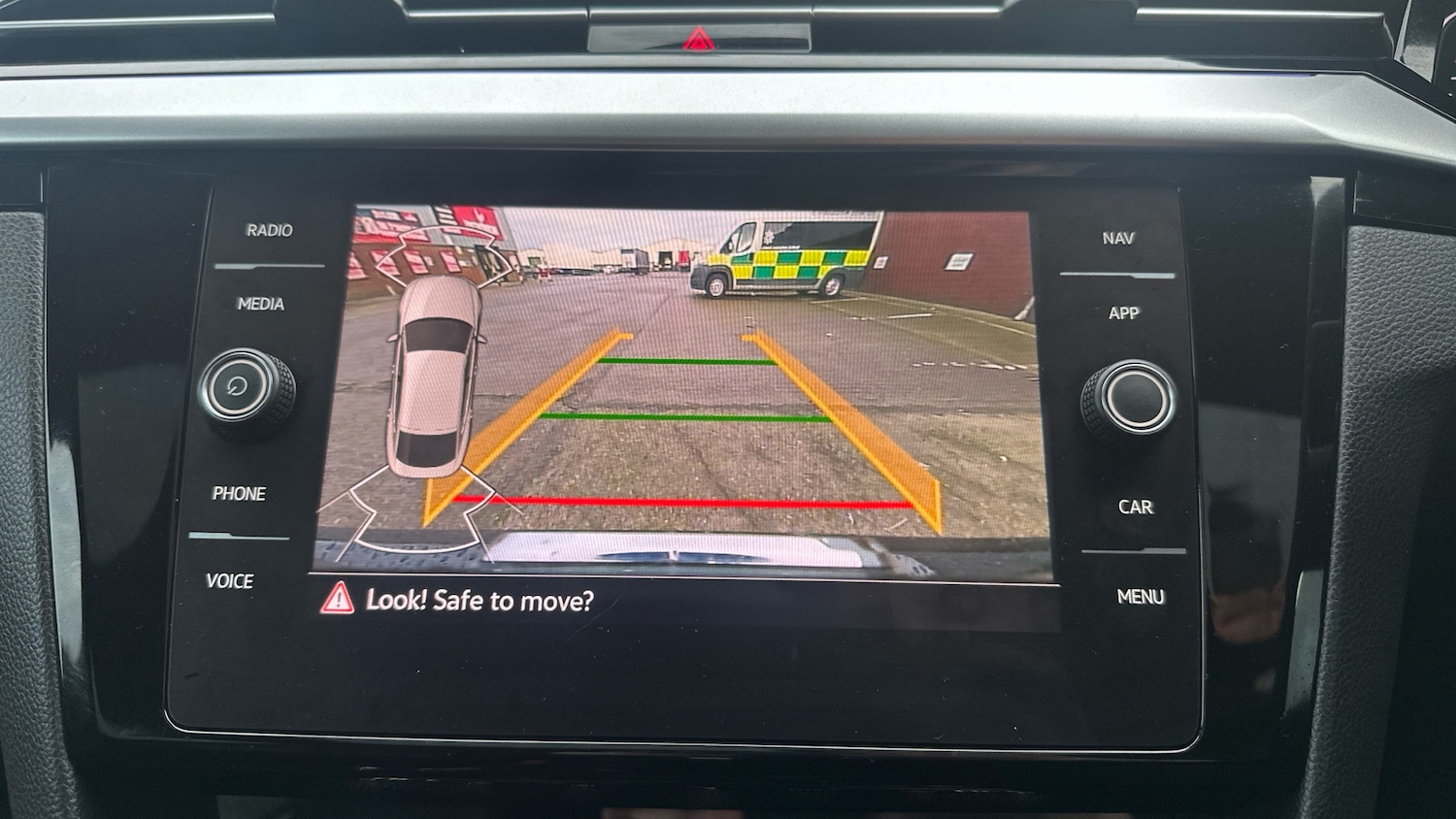 Used Volkswagen Arteon 2021 for sale - 77404501: Photo 35