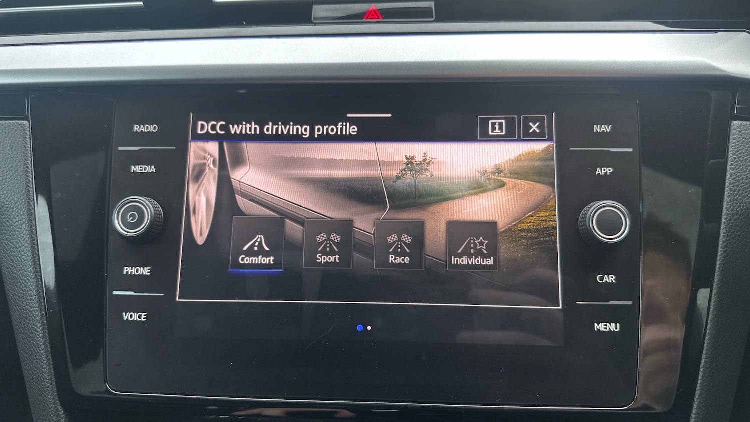 Used Volkswagen Arteon 2021 for sale - 77404501: Photo 36