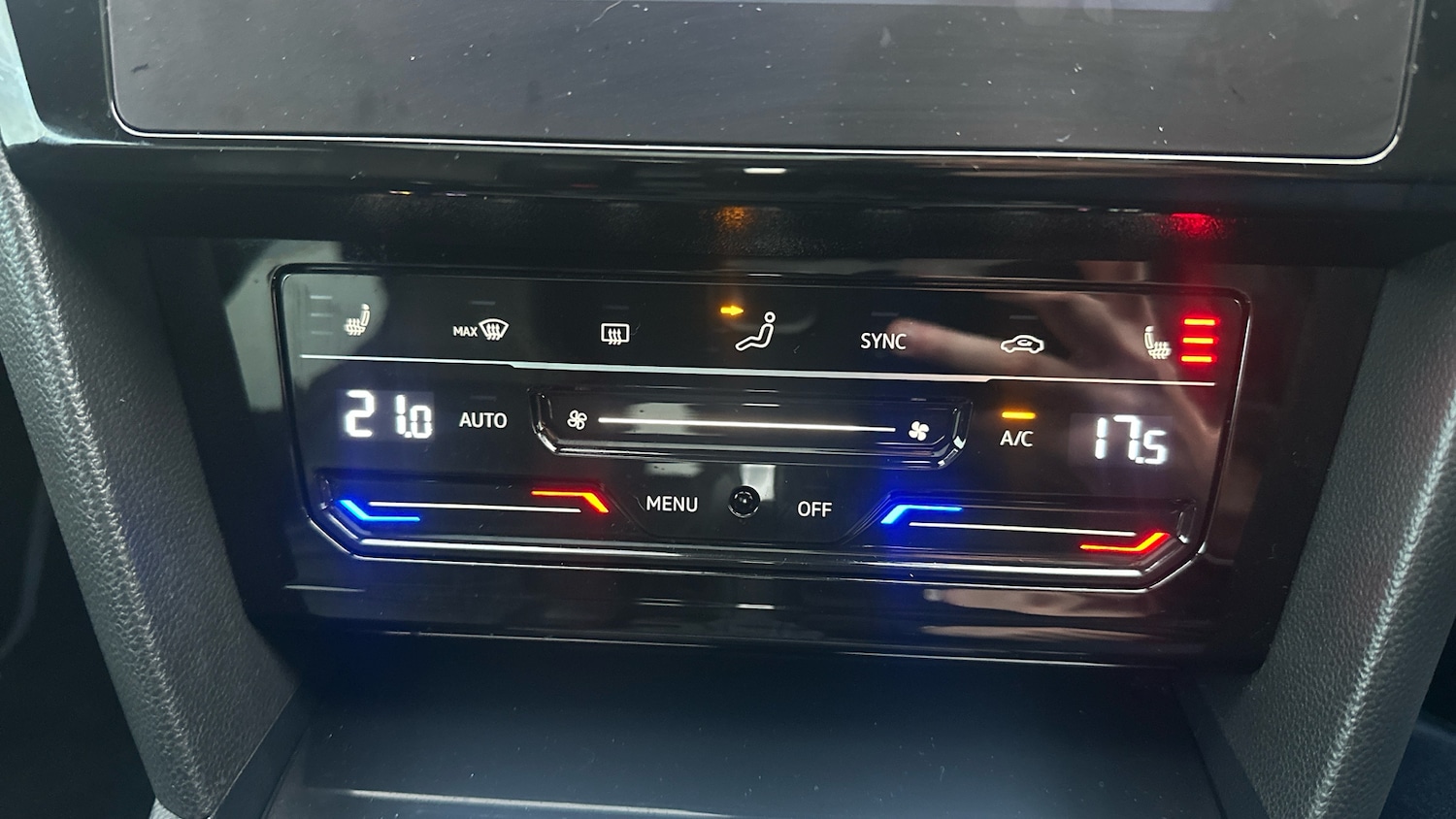 Used Volkswagen Arteon 2021 for sale - 77404501: Photo 37