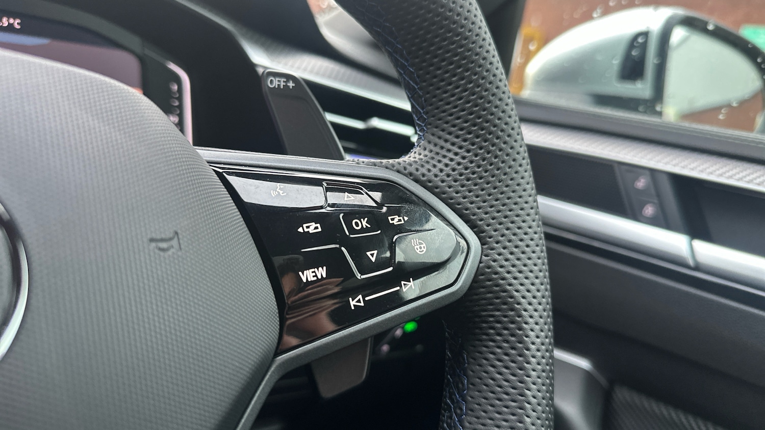 Used Volkswagen Arteon 2021 for sale - 77404501: Photo 39