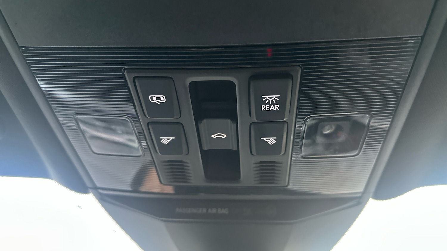 Used Volkswagen Arteon 2021 for sale - 77404501: Photo 41