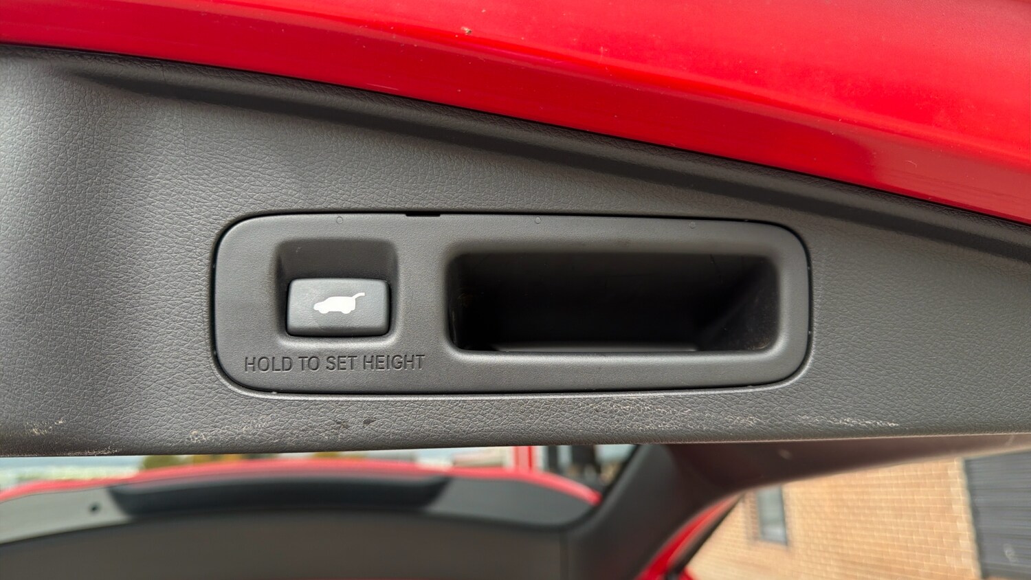 Used Honda CR-V 2023 for sale - 76146554: Photo 17