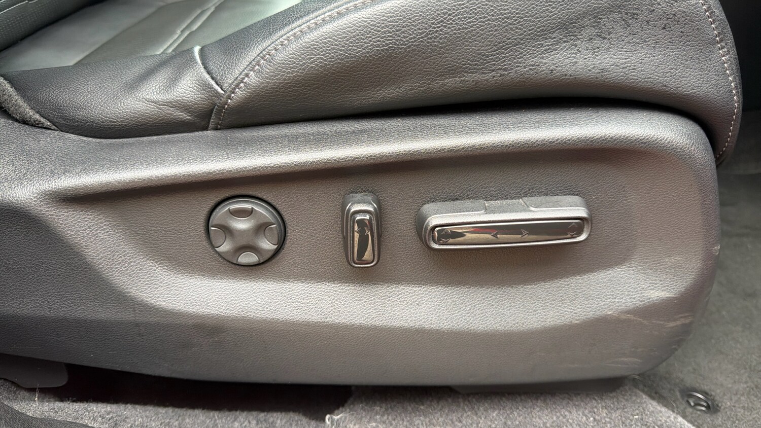 Used Honda CR-V 2023 for sale - 76146554: Photo 21