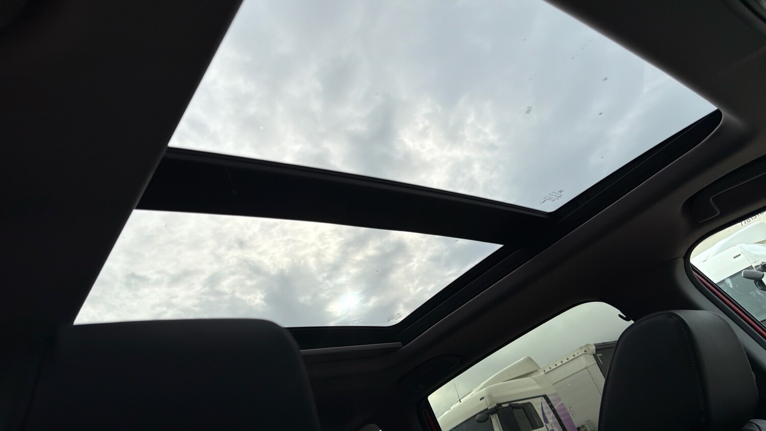 Used Honda CR-V 2023 for sale - 76146554: Photo 26