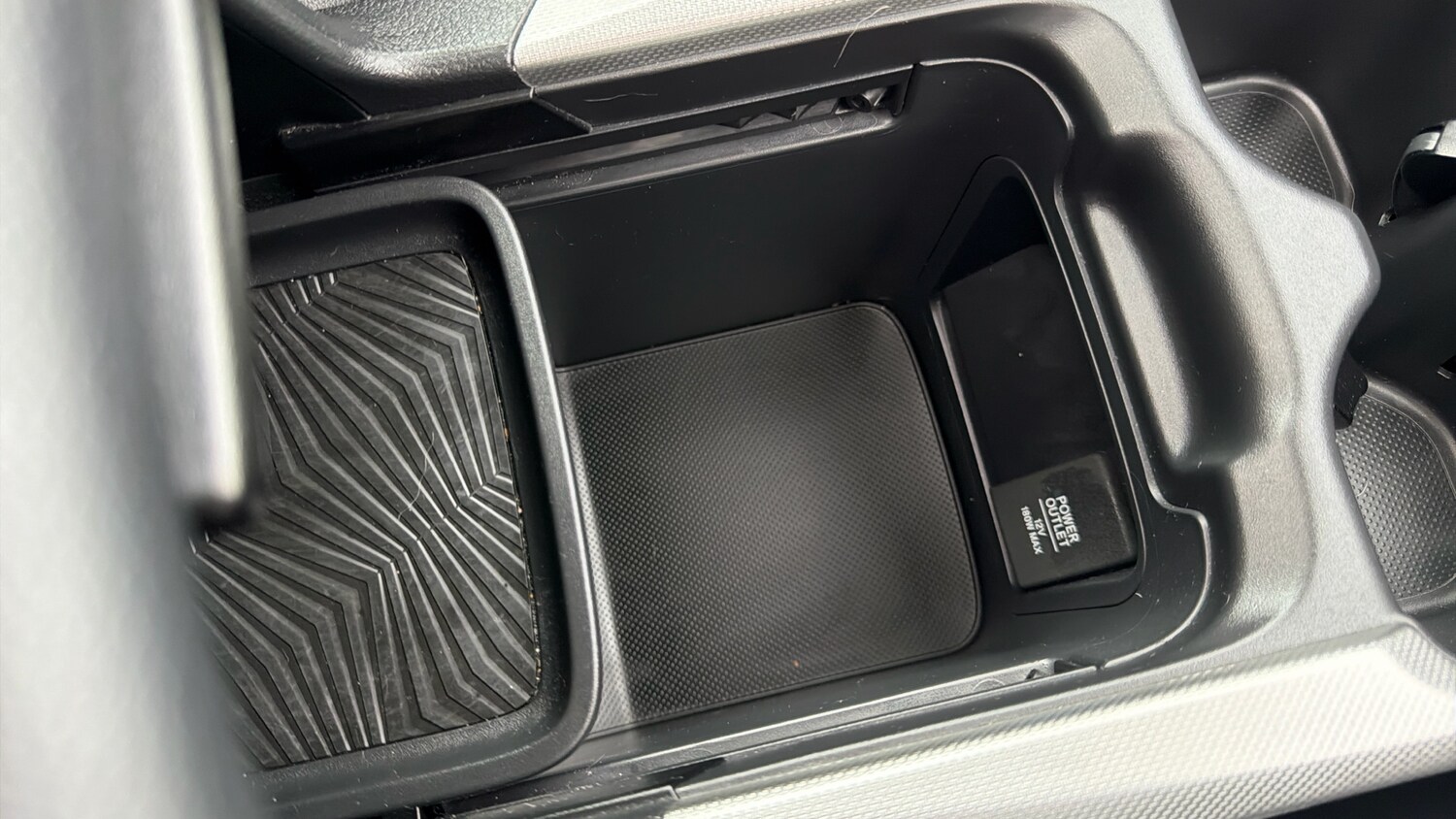 Used Honda CR-V 2023 for sale - 76146554: Photo 41