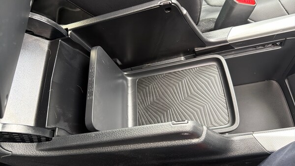 Used Honda CR-V 2023 for sale - 76146554: Photo 42