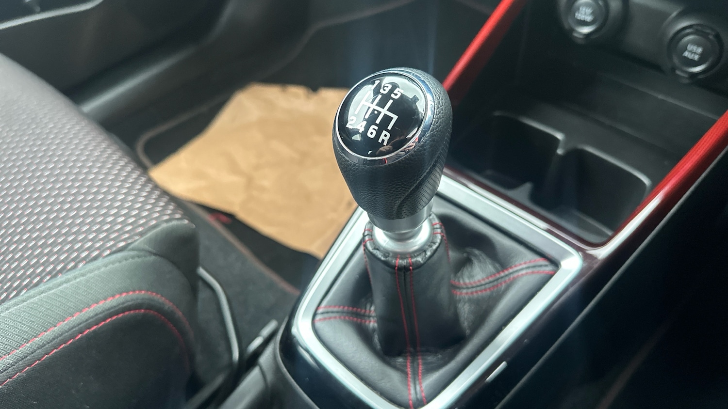 Used Suzuki Swift 2019 for sale - 76577024: Photo 13