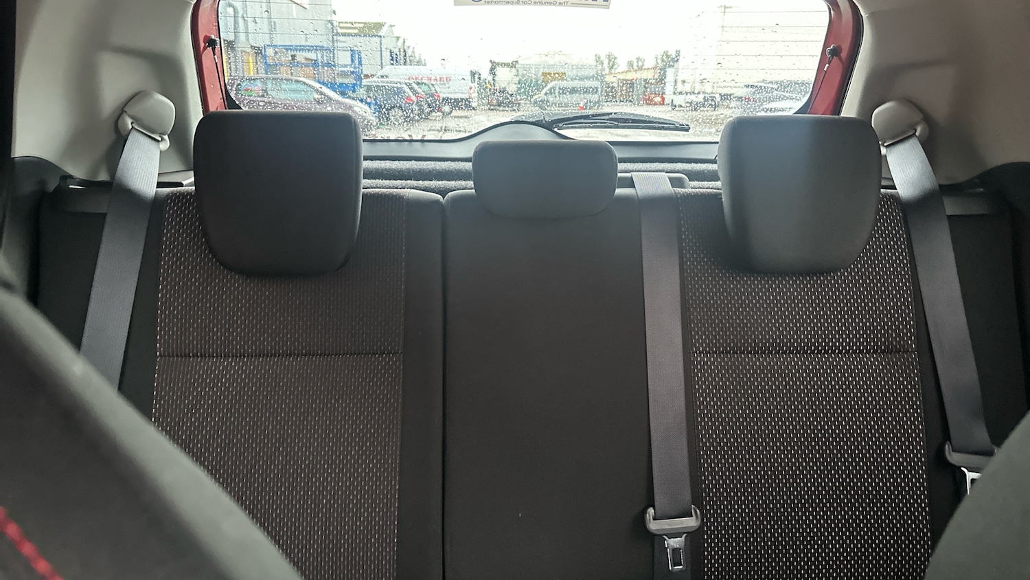 Used Suzuki Swift 2019 for sale - 76577024: Photo 15