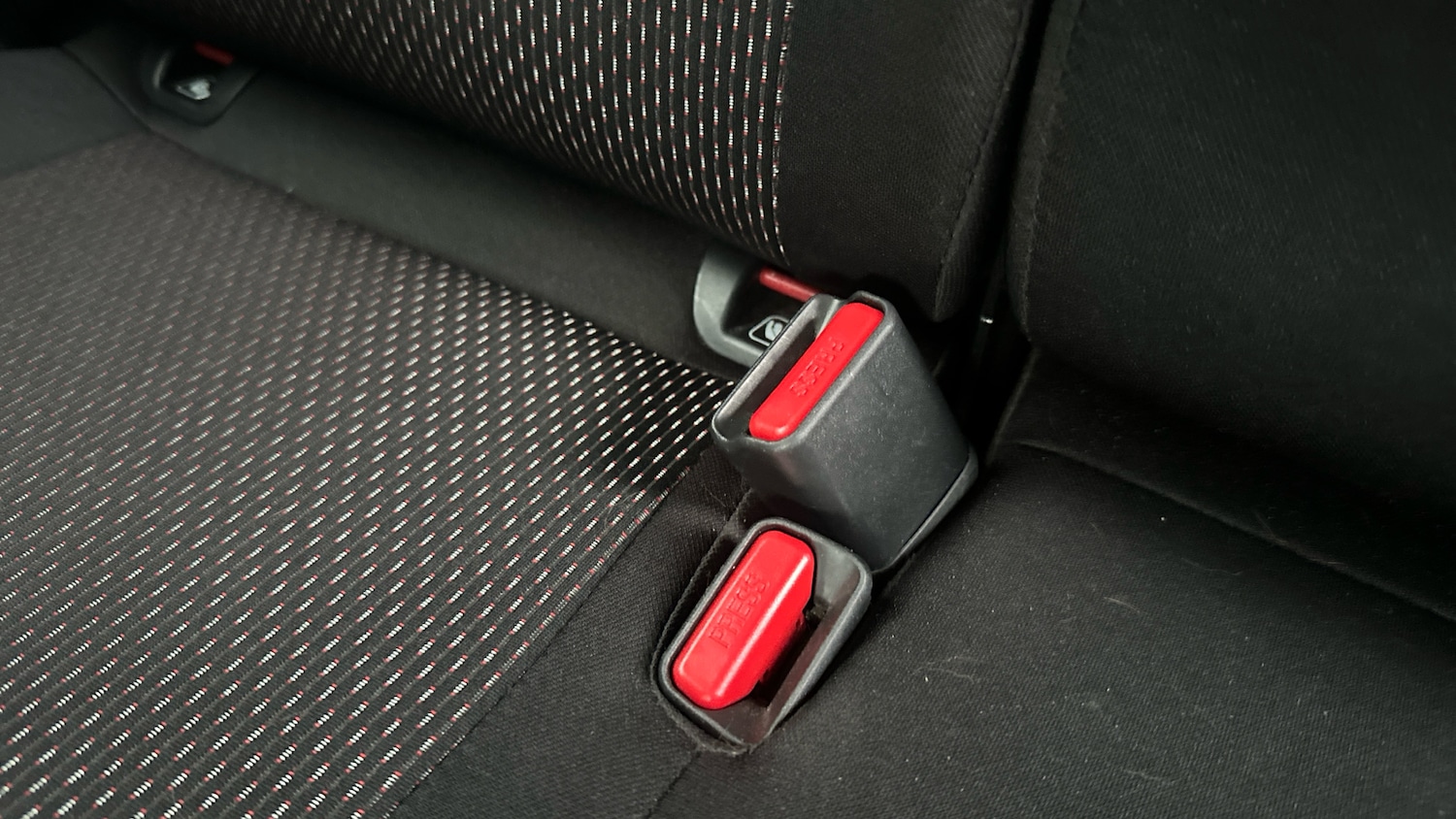 Used Suzuki Swift 2019 for sale - 76577024: Photo 17