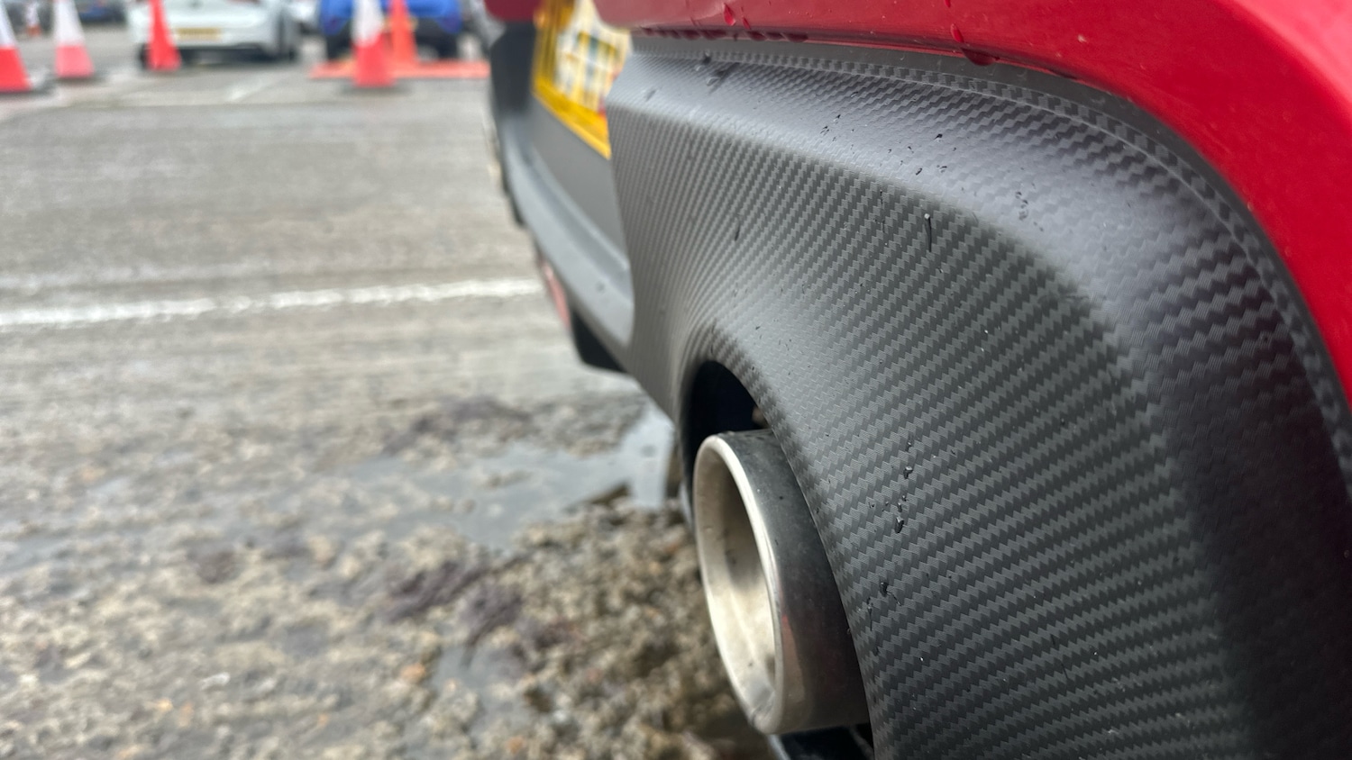 Used Suzuki Swift 2019 for sale - 76577024: Photo 22