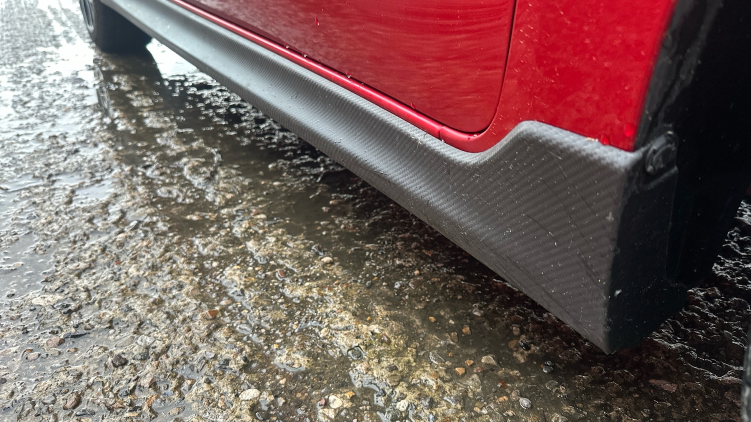 Used Suzuki Swift 2019 for sale - 76577024: Photo 24