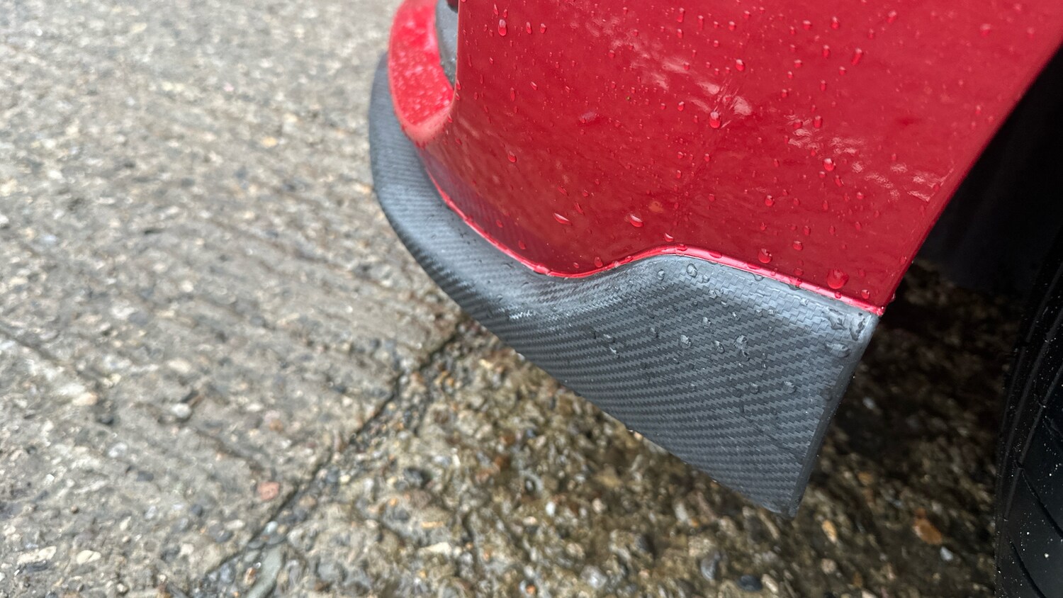 Used Suzuki Swift 2019 for sale - 76577024: Photo 27