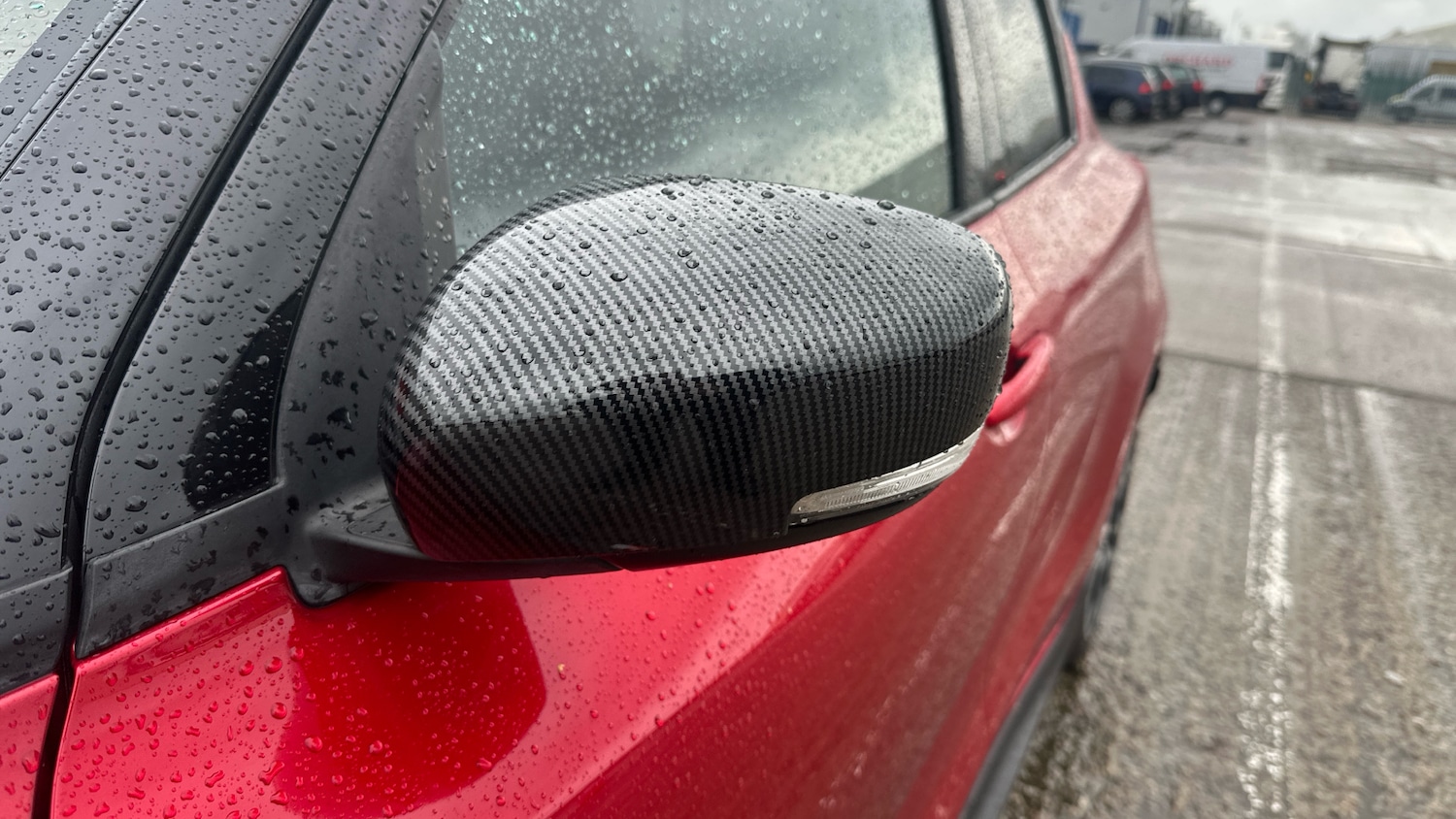 Used Suzuki Swift 2019 for sale - 76577024: Photo 28