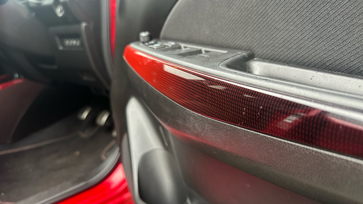 Used Suzuki Swift 2019 for sale - 76577024: Photo 30