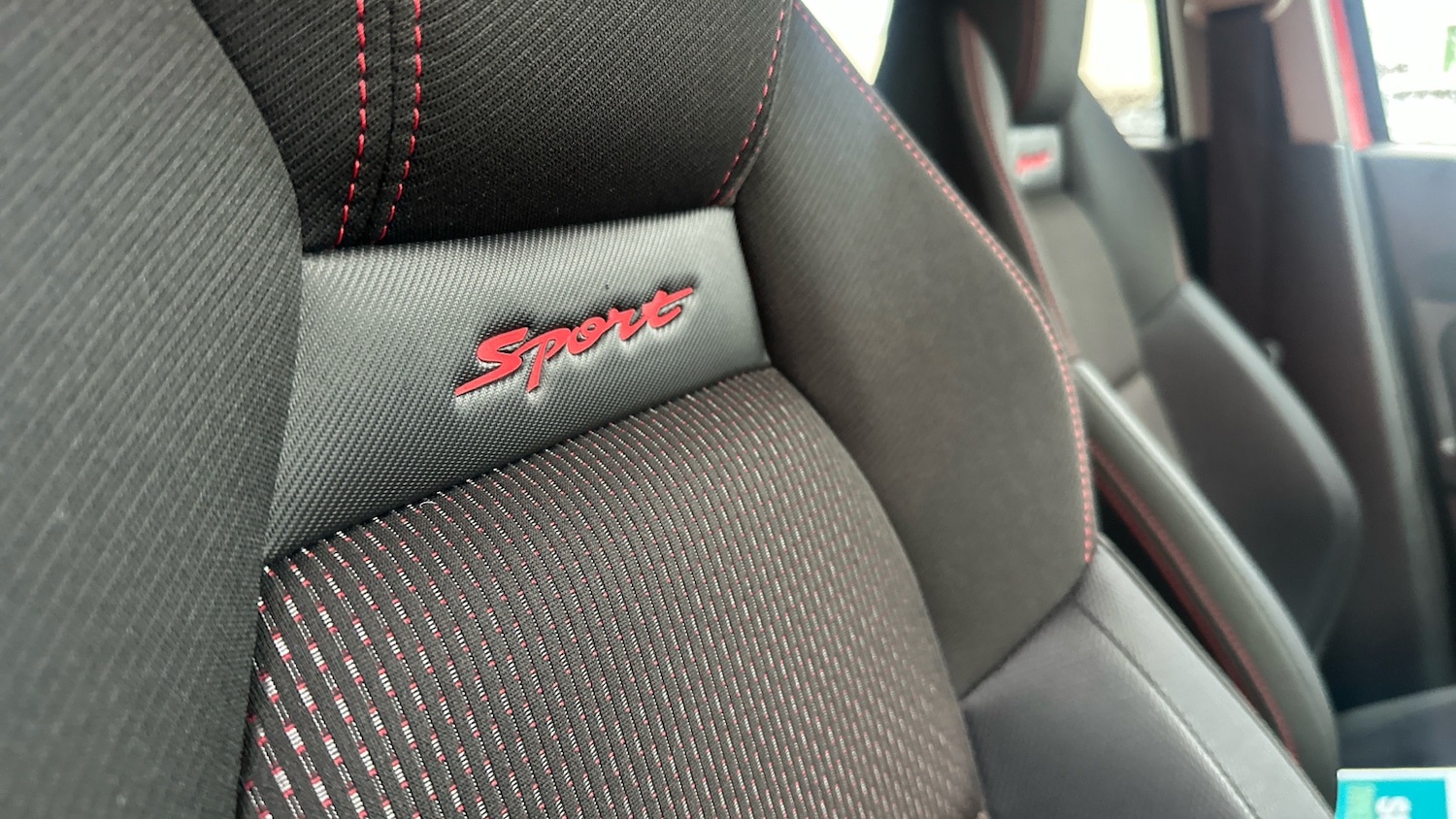 Used Suzuki Swift 2019 for sale - 76577024: Photo 31