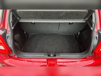 Used Suzuki Swift 2019 for sale - 76577024: Photo