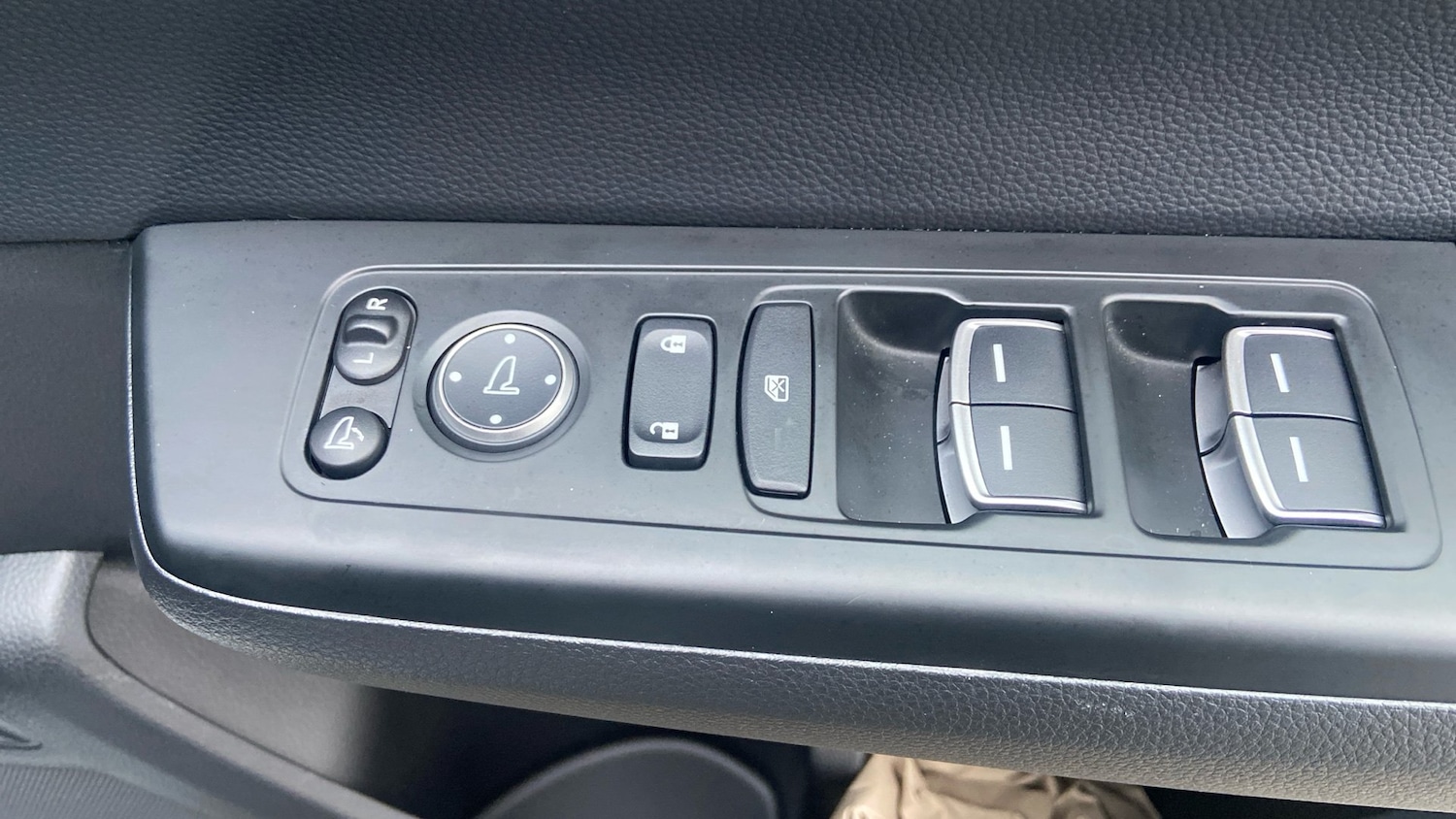 Used Honda CR-V 2024 for sale - 76566189: Photo 13