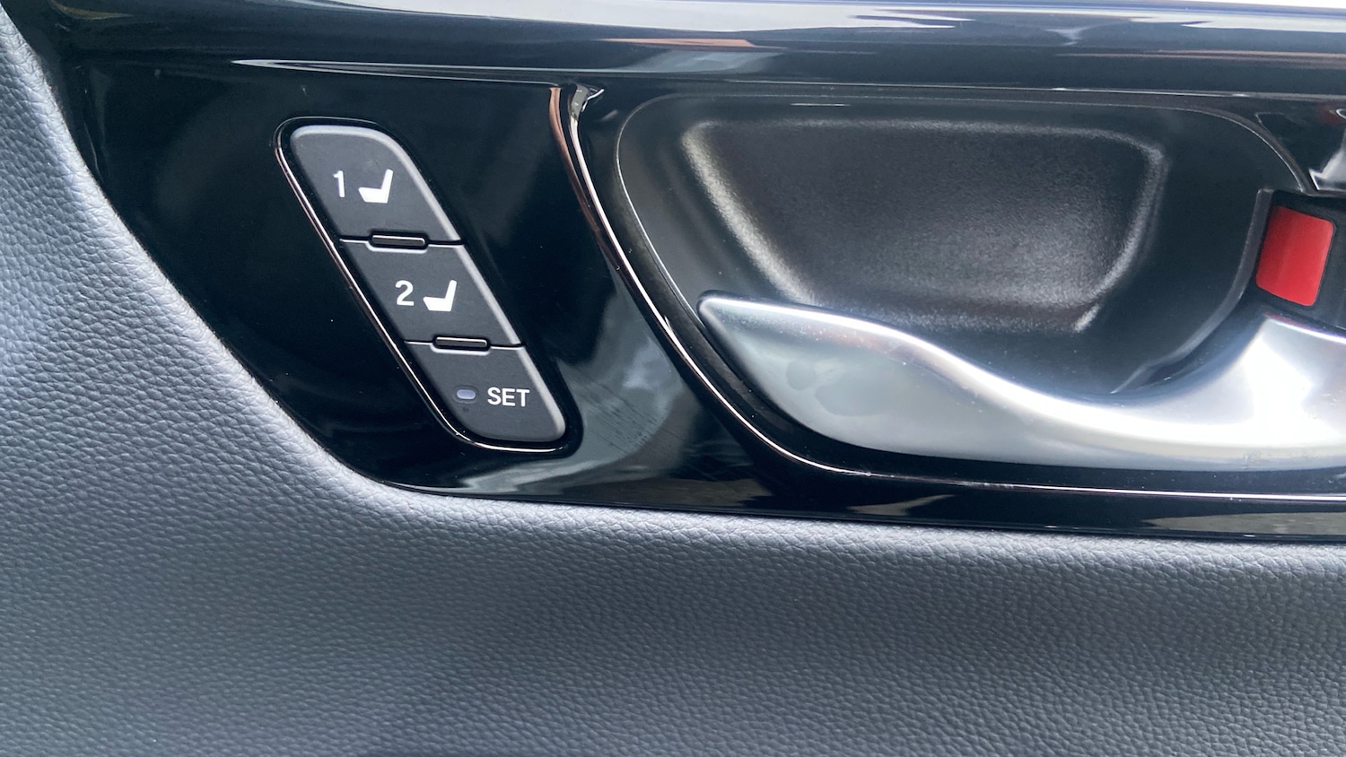 Used Honda CR-V 2024 for sale - 76566189: Photo 14