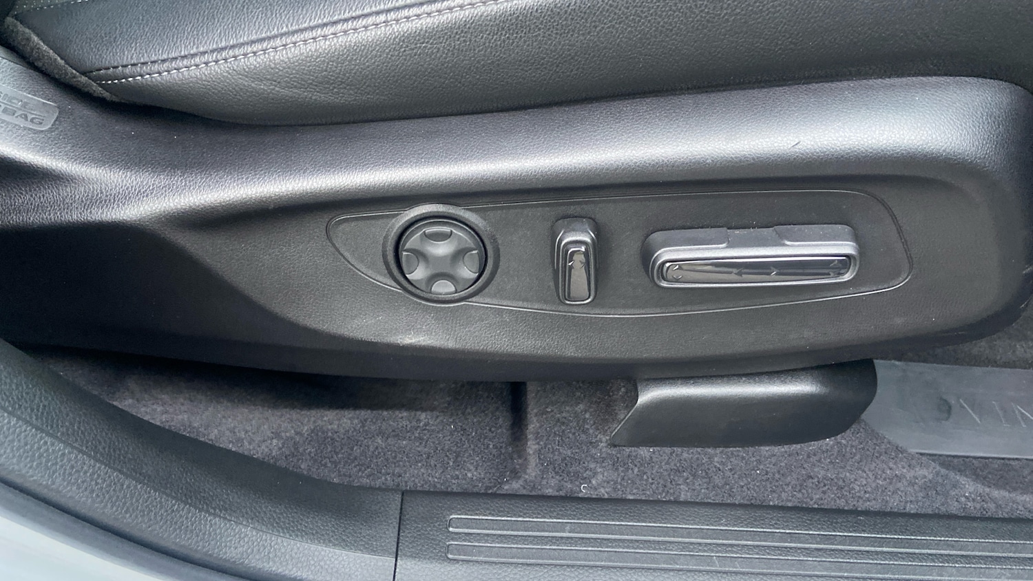 Used Honda CR-V 2024 for sale - 76566189: Photo 15