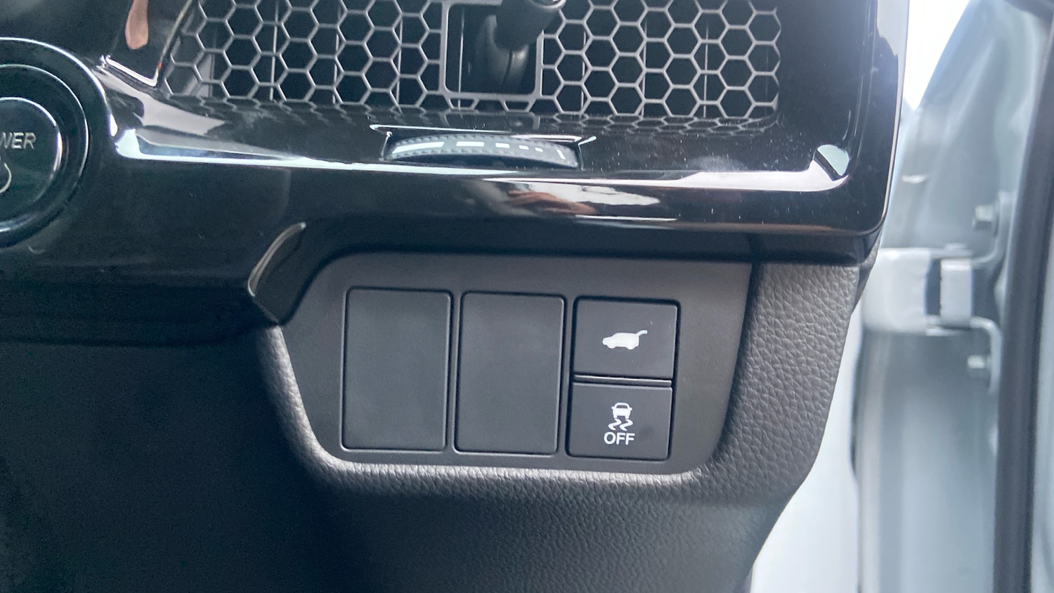 Used Honda CR-V 2024 for sale - 76566189: Photo 17