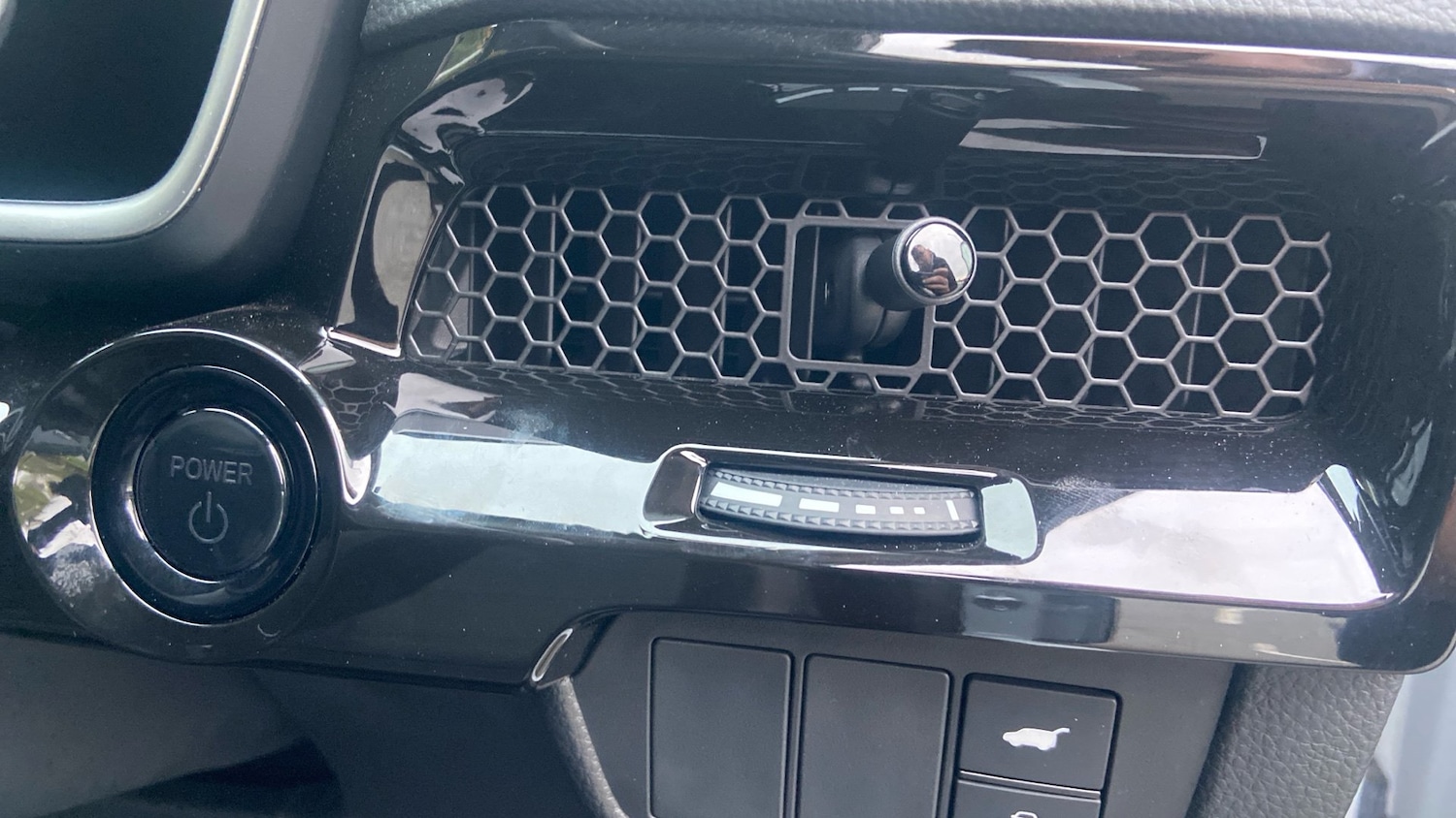 Used Honda CR-V 2024 for sale - 76566189: Photo 18