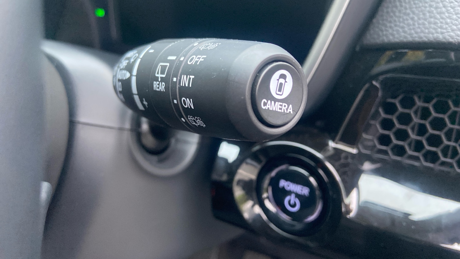 Used Honda CR-V 2024 for sale - 76566189: Photo 19