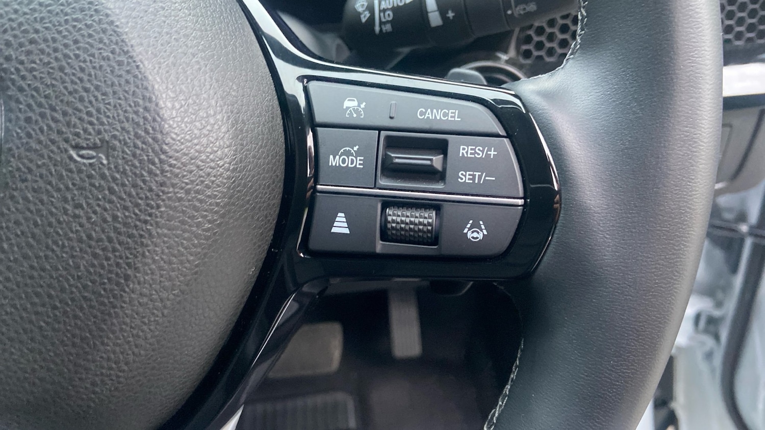 Used Honda CR-V 2024 for sale - 76566189: Photo 20