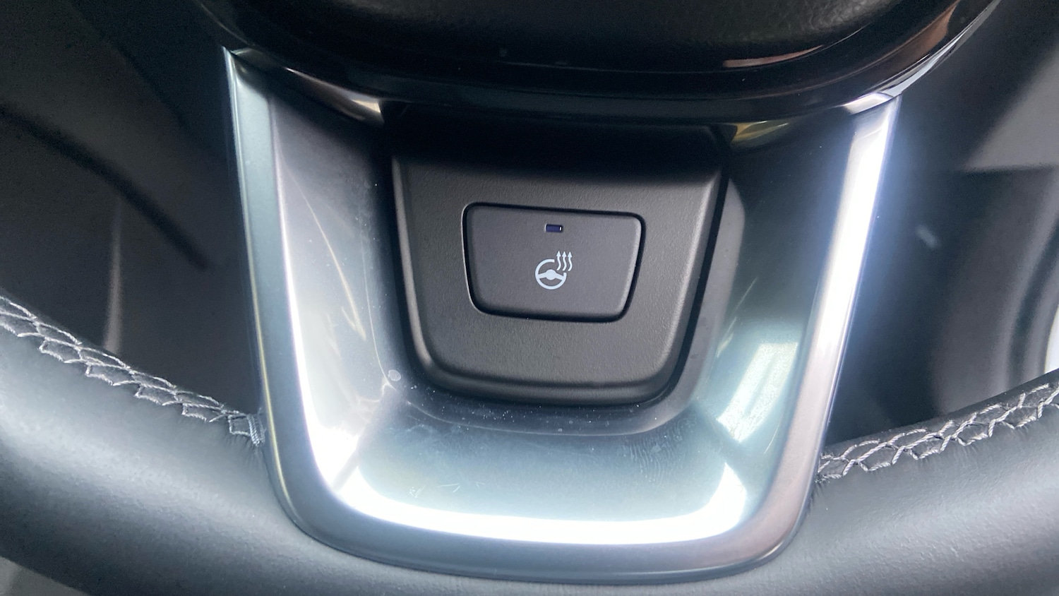 Used Honda CR-V 2024 for sale - 76566189: Photo 21