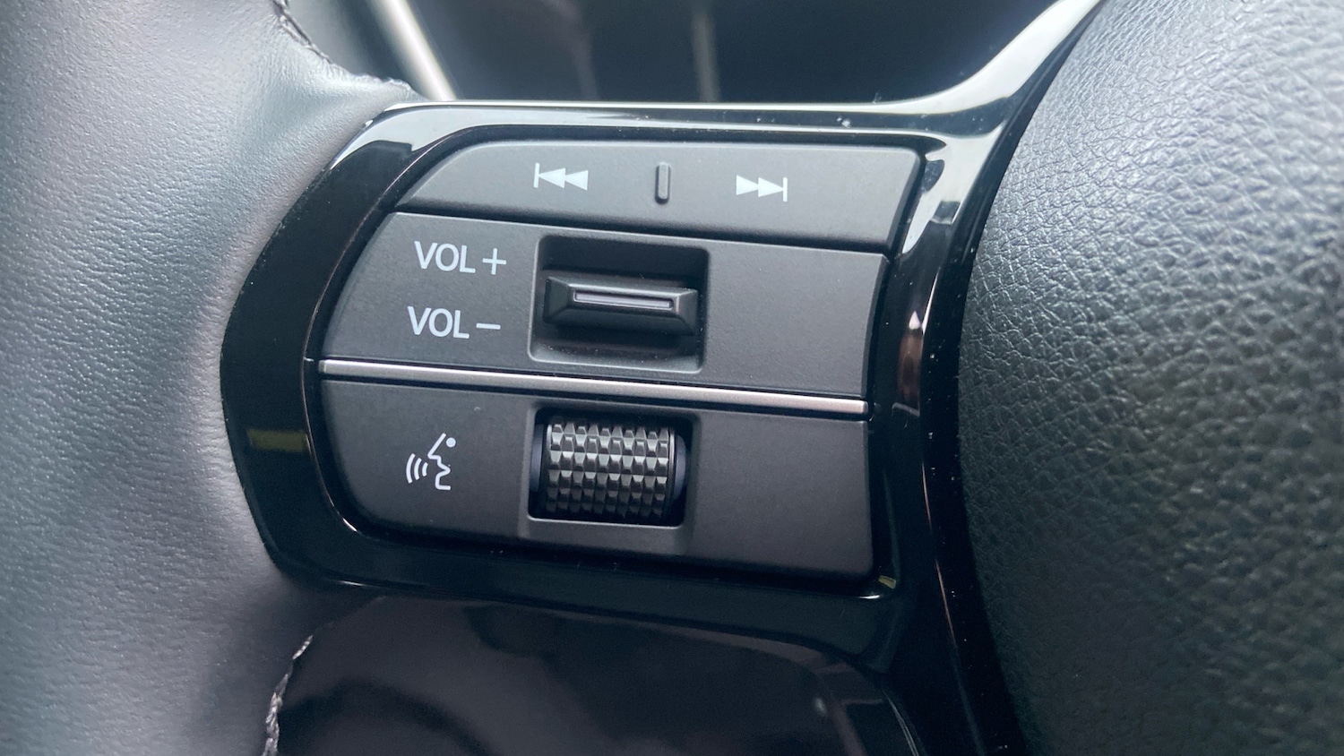 Used Honda CR-V 2024 for sale - 76566189: Photo 22