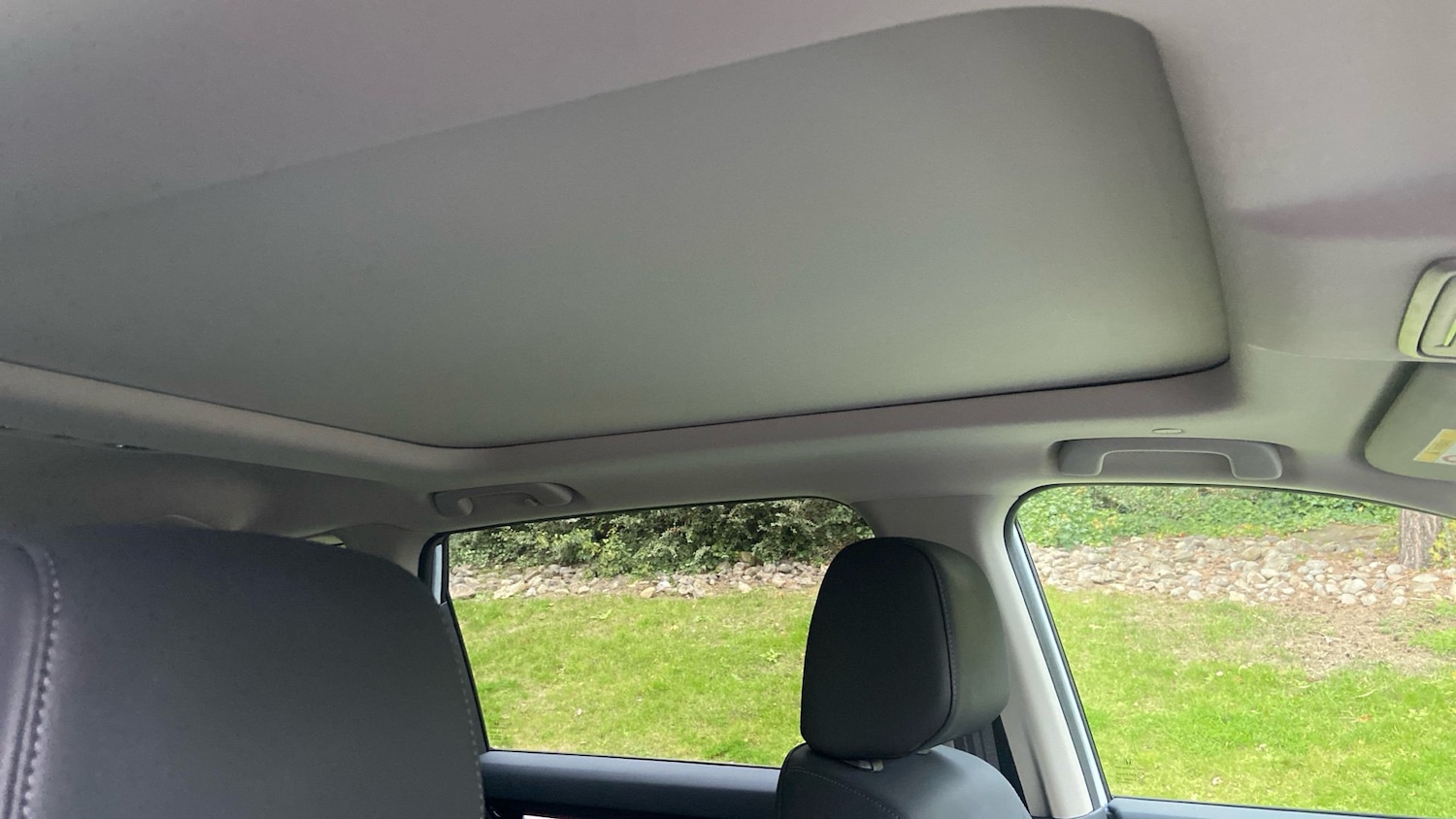 Used Honda CR-V 2024 for sale - 76566189: Photo 23