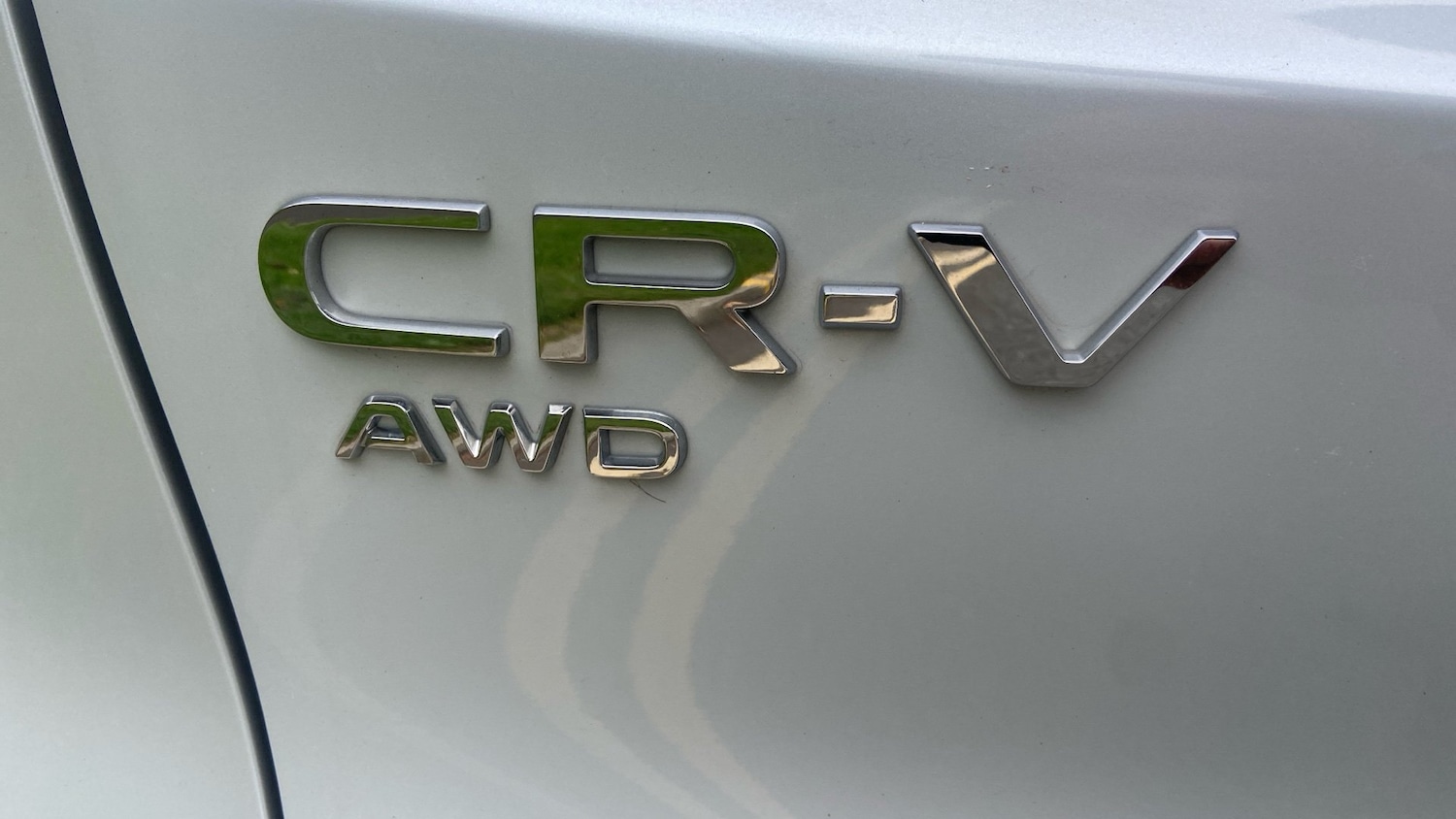 Used Honda CR-V 2024 for sale - 76566189: Photo 27