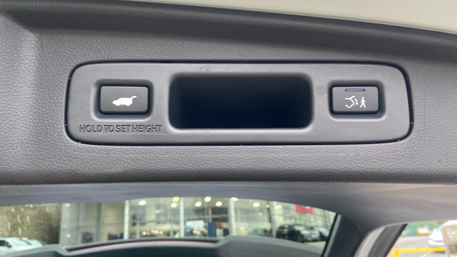 Used Honda CR-V 2024 for sale - 76566189: Photo 28